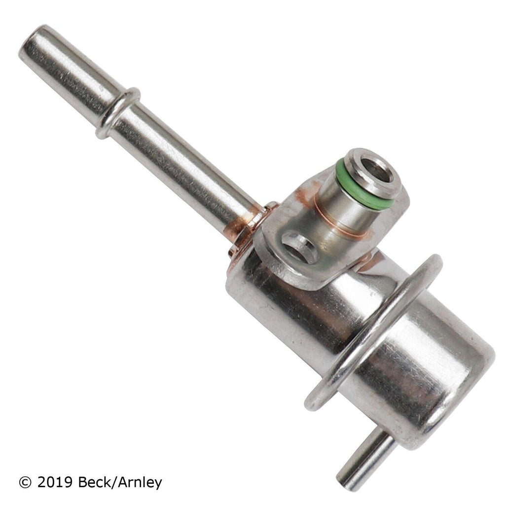 Beck Arnley Fuel Injection Pressure Regulator for Mazda 158-0596