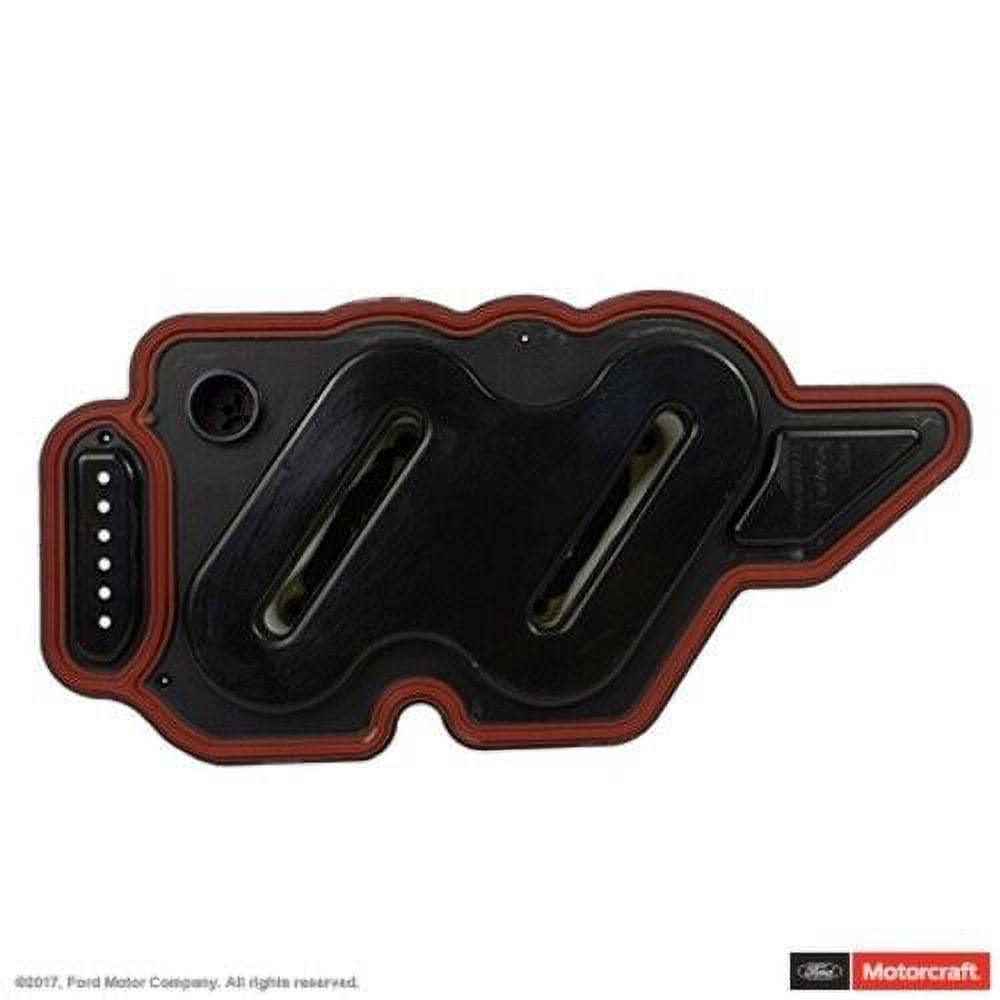 Engine Oil Filter FL-2077