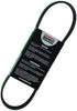 USA 7PK1550 Serpentine Belt