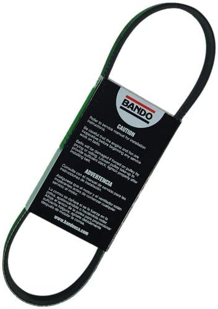 USA 7PK1550 Serpentine Belt