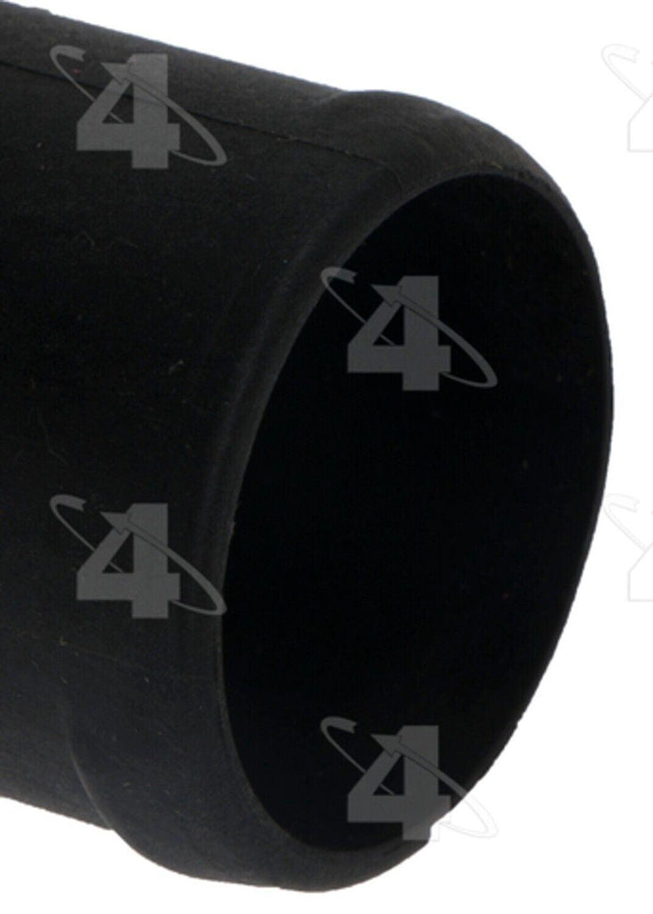 Engine Coolant Thermostat Housing for Santa Fe Sport, Optima+More 86025