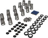 7230CC-KIT .660" Lift Conical Spring Kit for '09-'18 Dodge 5.7L HEMI