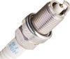 4996 Spark Plug