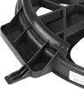 OEM-RF-0448 Factory Style Radiator Cooling Fan Assembly Compatible with 1991-1992 Town & Country/Caravan/Voyager