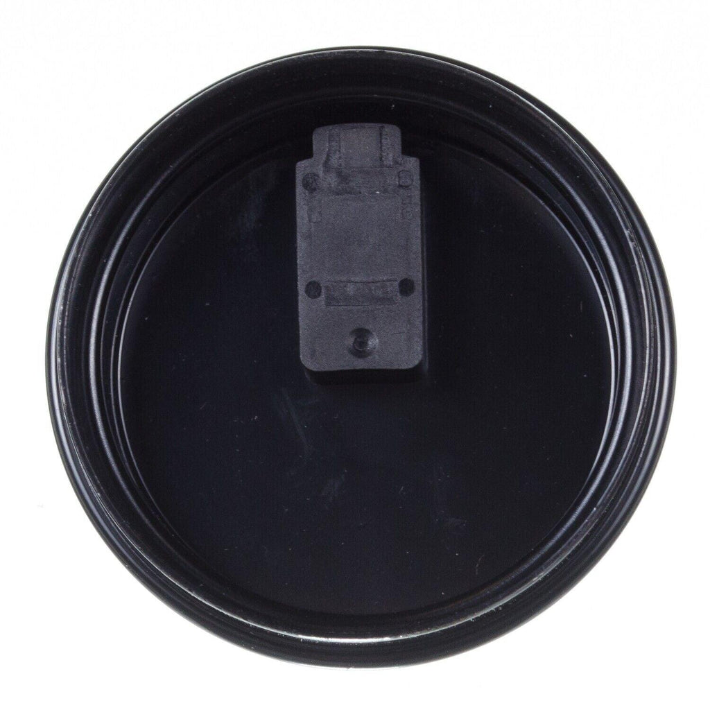 Holstein ABS Wheel Speed Sensor for Xd, Corolla, Yaris, RAV4 2ABS0469