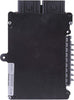Cardone 79-6198 Remanufactured Engine Control Computer Module, ECC/ECM