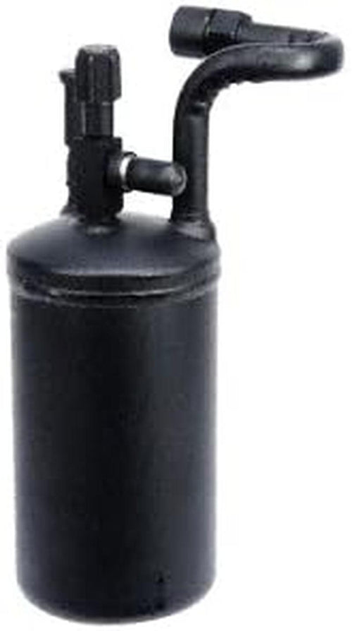 0233066 Air Conditioner Accumulator