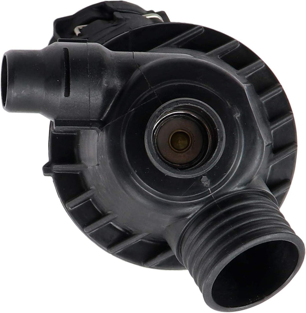 1430940 Thermostat with Housing