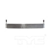 TYC Automatic Transmission Oil Cooler for 15-20 F-150 19053