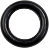 19316316 Radiator Drain Plug Seal