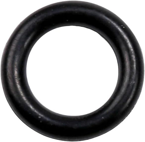 19316316 Radiator Drain Plug Seal