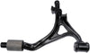 Dorman Suspension Control Arm for ML320, ML430, ML55 AMG 522-137