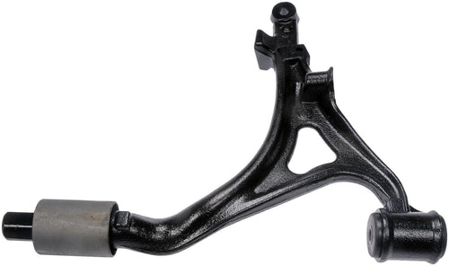 Dorman Suspension Control Arm for ML320, ML430, ML55 AMG 522-137
