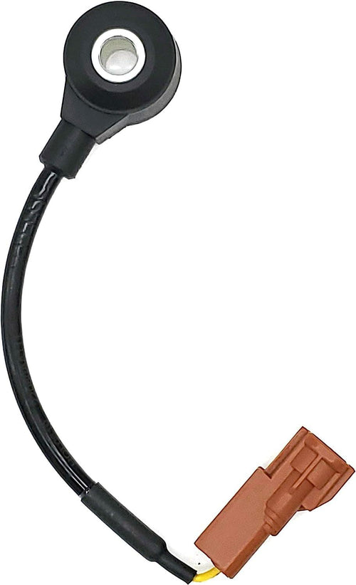 2KNC0264 Knock Sensor