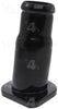 Engine Coolant Water Outlet for Caravan, TJ, Wrangler, Liberty, Voyager 85183