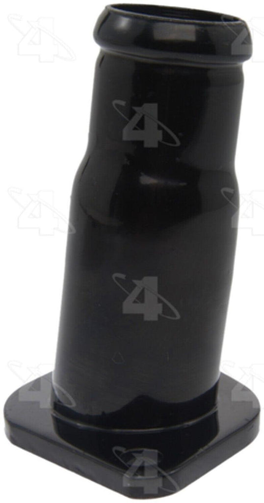 Engine Coolant Water Outlet for Caravan, TJ, Wrangler, Liberty, Voyager 85183