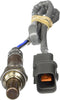 Oxygen Sensor - 234-4317