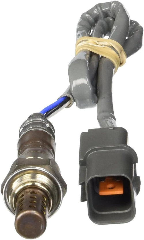 Oxygen Sensor - 234-4317