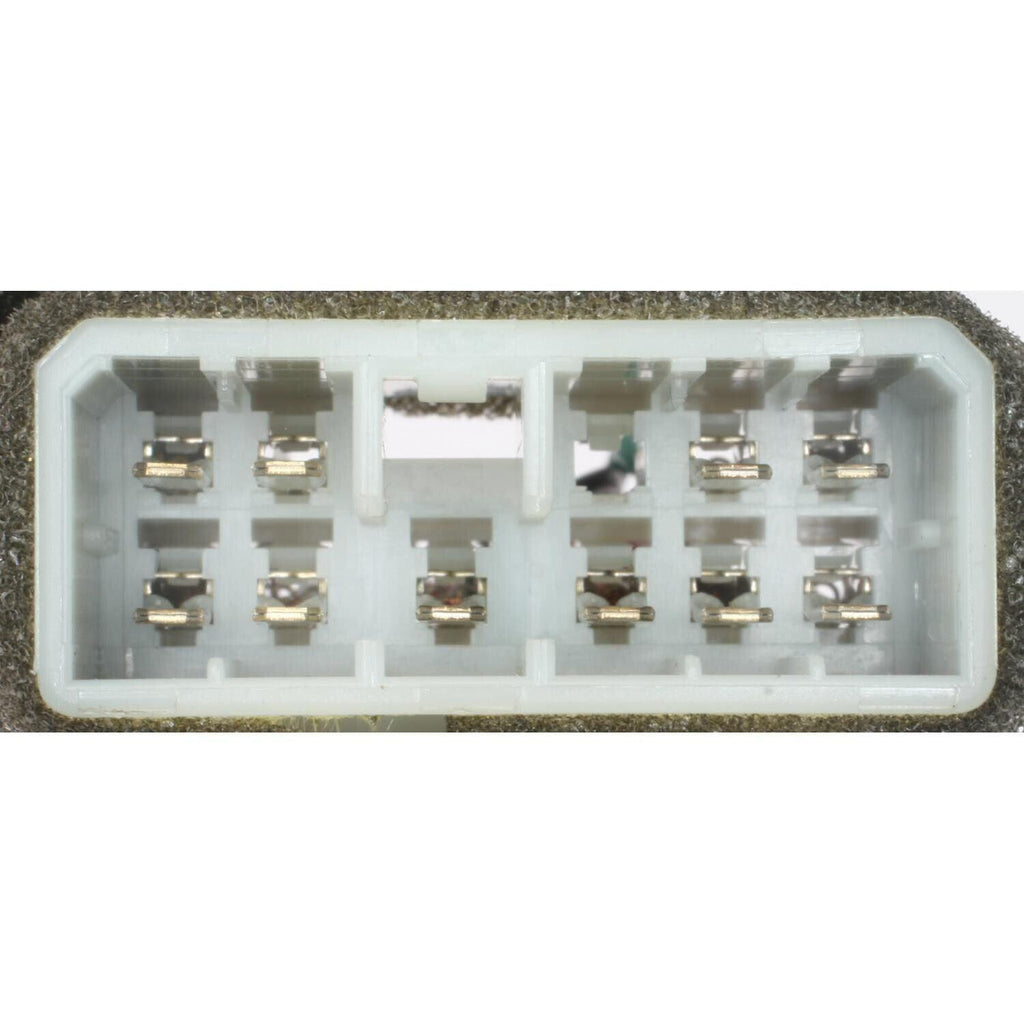 Standard Ignition Headlight Dimmer Switch for 02-04 Kia Spectra CBS-1638