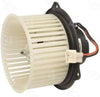 75832 Blower Motor