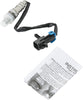 ES20001 Oxygen Sensor