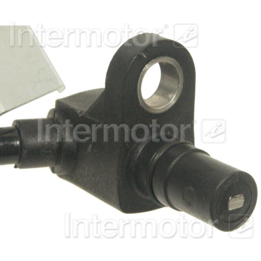 Standard Ignition ABS Wheel Speed Sensor for K2500, K3500 ALS1186