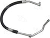 56247 Hose Assembly