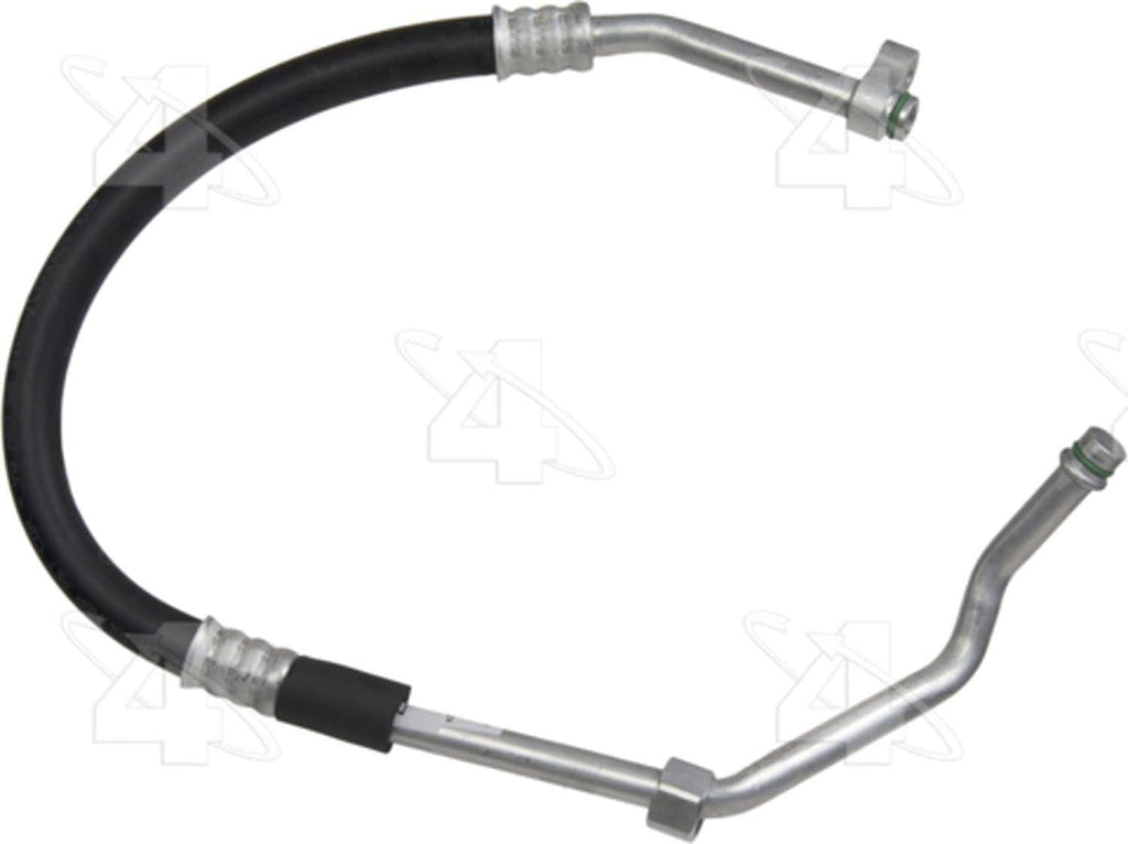 56247 Hose Assembly