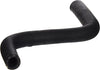Dayco 87633 Small Id Hose