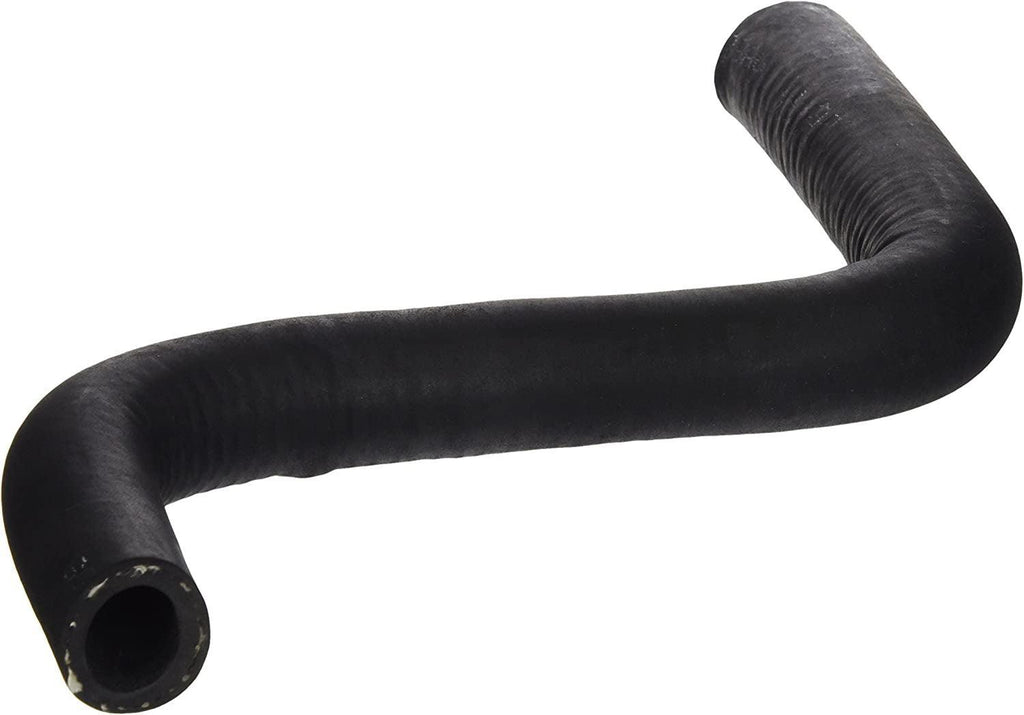Dayco 87633 Small Id Hose