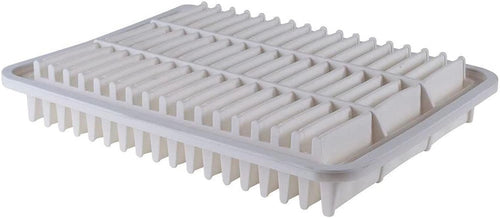 143-3007 Air Filter