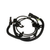 Standard Ignition ABS Wheel Speed Sensor for 02-07 Jeep Liberty ALS1500