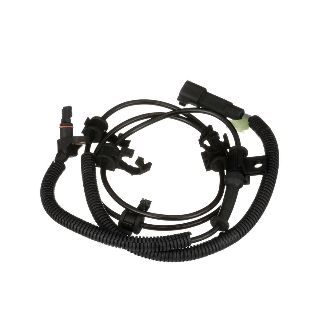 Standard Ignition ABS Wheel Speed Sensor for 02-07 Jeep Liberty ALS1500