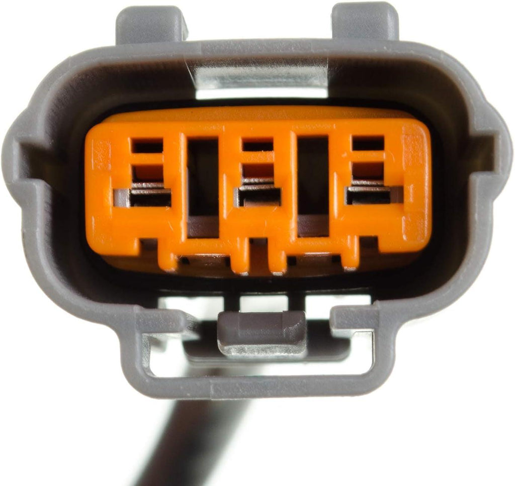 2CRK0435 Crankshaft Position Sensor