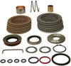 Transmission 70041 REBUILD KIT