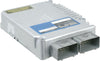 79-6241V Remanufactured Chrysler Computer