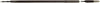 for Ford Freestyle Exterior Door Handle Front - Passenger Side or Rear - Driver or Passenger Side Black 2005 2006 2007 | Trim: Limited/Se/Sel | FO1310154 | 5F9Z7422404AA-PFM