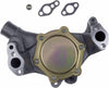 43099 Premium Engine Water Pump