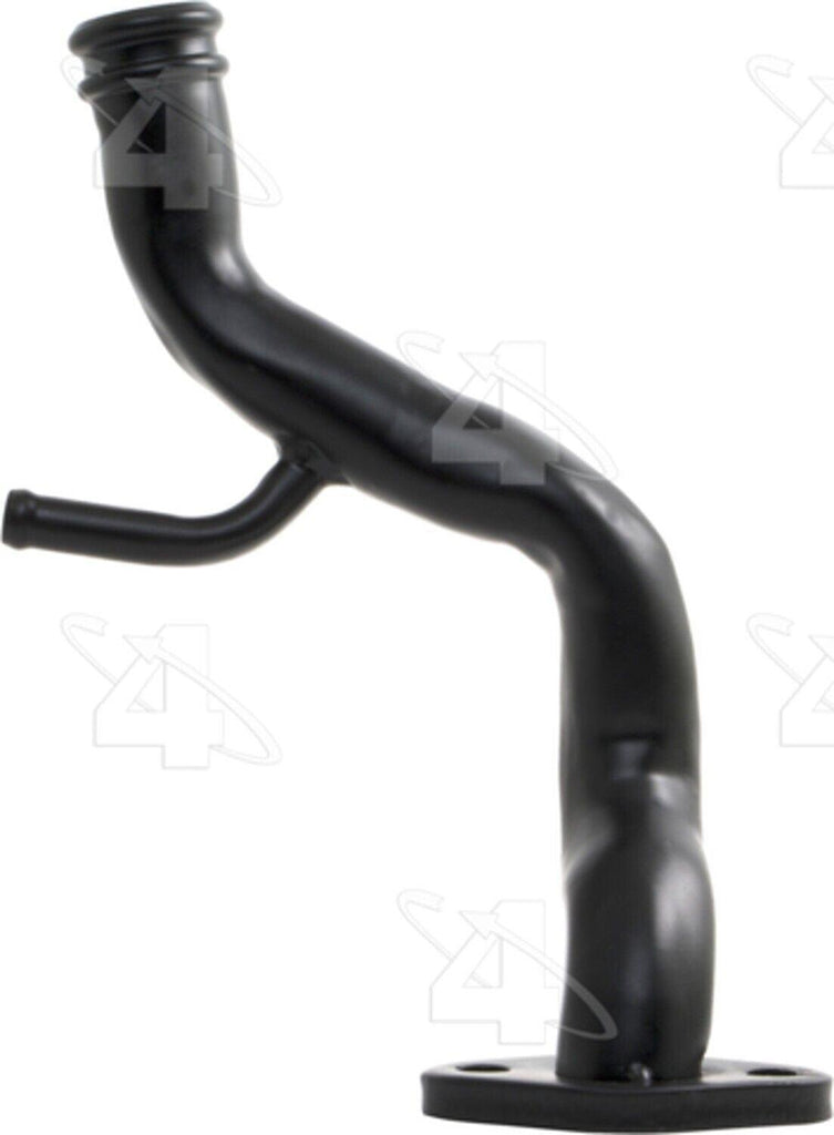 Four Seasons Engine Coolant Water Outlet Tube for Chevrolet 85935