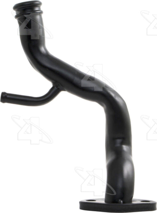 Four Seasons Engine Coolant Water Outlet Tube for Chevrolet 85935