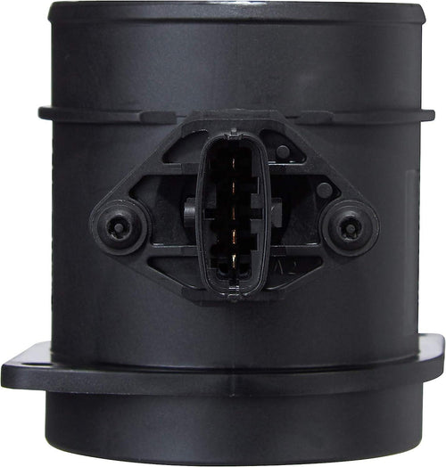 MA283 Mass Air Flow Sensor