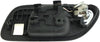 Dorman Interior Door Handle for Acura 81504