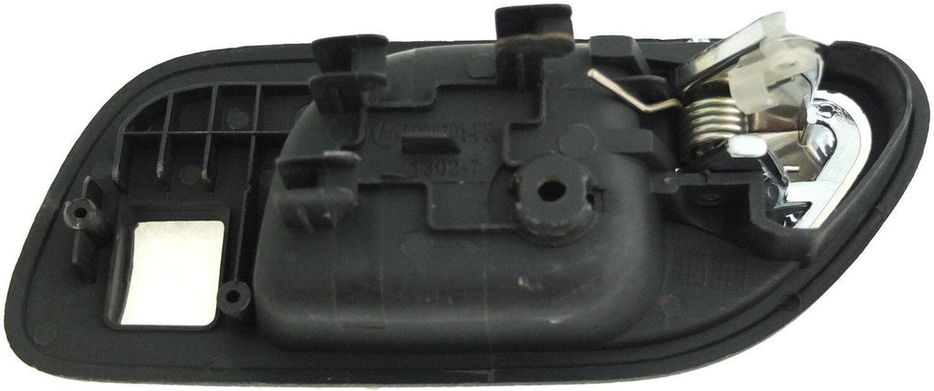 Dorman Interior Door Handle for Acura 81504