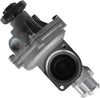 131-1997 Water Pump