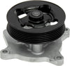 41150 Premium Engine Water Pump