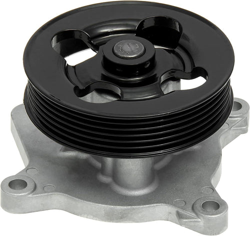 41150 Premium Engine Water Pump