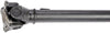 Dorman Drive Shaft for BMW 936-311