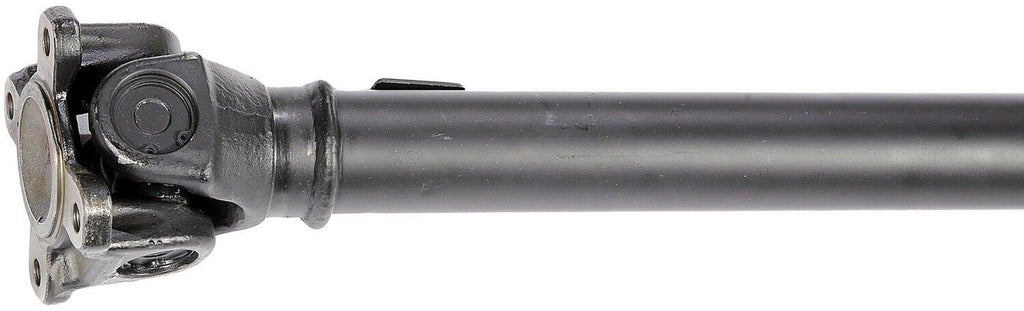 Dorman Drive Shaft for BMW 936-311