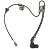 Standard Ignition ABS Wheel Speed Sensor for 1994-1996 Celica ALS1247
