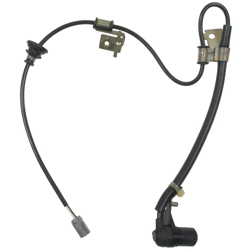 Standard Ignition ABS Wheel Speed Sensor for 1994-1996 Celica ALS1247
